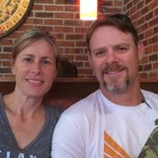 Rob Hubert (@REHubert1996)