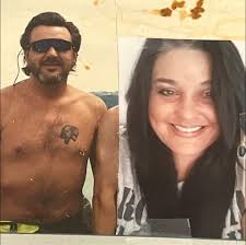 Kristin Sabourin Rodriguez