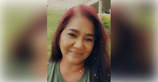 Obituary information for Merle Laulani Luafalemana