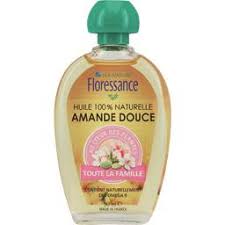 Huile De Nuit Multi Reparatrice Chanvre Bio Garnier Intermarche