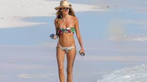 Arisohma kato porno requested Darina and secured an morning