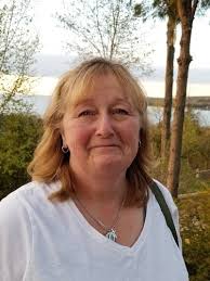 Kim Hill Obituary (1958