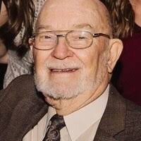 Robert "Bob" Prince Obituary (1930