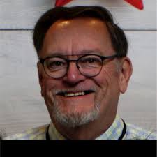 ciscolive2022 #glucrew #onug #networkautomation #security #netdevops  #hyperautomation