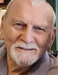 Gieseking Funeral Home