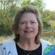 Obituary information for Martha Barbara Masters