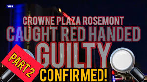 Maybe you would like to learn more about one of these? Rosemont Tickets Watch Videos Part 2 Kenneka Jenkins