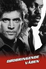 John Panzarella — The Movie Database (TMDB)