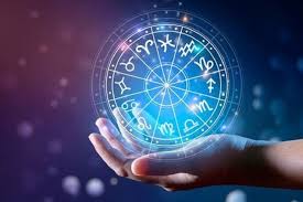 Horoscop 6 ianuarie 2021 pentru rac. Lyqffrltvagu M