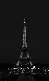 Android Home Screen Full Screen Black Wallpaper Samsung galaxy xcover 5 stock wallpapers. screen full screen black wallpaper