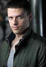 The Perfect Murder (TV Series 2014–2018)