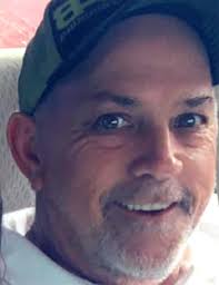 Obituary information for Jeffery "Jeff" Allen Harrison