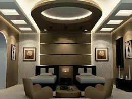 Pin By Mohamed Hassan On Ceiling False Ceiling Design Bedroom False Ceiling Design Ceiling Design Bedroom