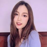 40+ "Thuy Phan" profiles