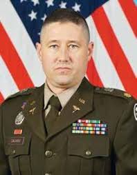 Roundup for 10.19.24 by Wyoming Livestock Roundup