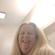 Lynyrd Skynyrd Band Members Photo