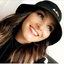 Hammersmith Heroes 2021 Winners