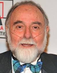 Jerry Nelson Movies & TV Shows List | Rotten Tomatoes ...