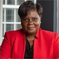 Aurora Turner's Instagram, Twitter & Facebook