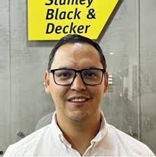 ceo #franke #qsr #cstore #leadership #promotefromwithin  #foodservicesolutions #foodserviceequipment