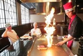 Kobe S White Sauce Recipe Japanese Steakhouse White Sauce Chuck S Easy Recipe 1 1 4 Cup Hellman White Sauce Recipes Kobe White Sauce Recipe Yum Yum Sauce