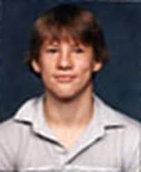 Duane "Dude" McCumber Obituary & Funeral