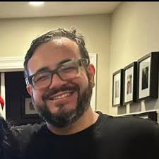 Need photo edit for memorial service?