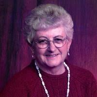 Carole Shepherd Obituary (2025)