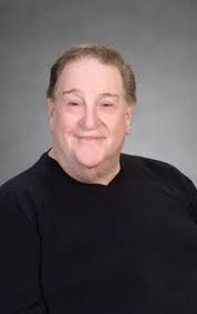 Michael Eric Chase Obituary