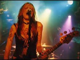 Bio by she rox all female bands: Rock N Roll 69 Betty Blowtorch Letra De La Cancion Cifra Club