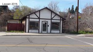 The basement door, richmond upon thames, surrey, united kingdom. 230 Richmond Rd Susanville Ca For Sale Loopnet Com