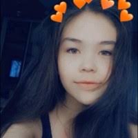 20+ "Alyssa Robinson" profiles