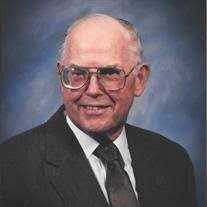 Max William Bruch Jr. Obituary