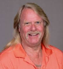 Trudy Oconnor's Instagram, Twitter & Facebook