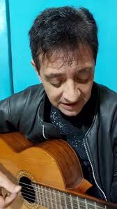 Kim Brasil (@kimbrasil.rj) • Instagram photos and videos