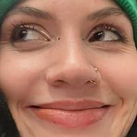 Regents: Blute für uns (W&R Academy, #1) by Isabelle North