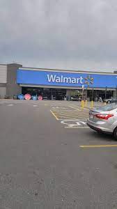 Shop your local walmart for a wide selection of items in electronics, home furniture & appliances, toys, clothing, baby. Walmart 250 Hartford Ave Bellingham Ma 02019 Usa
