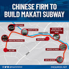 Juco has offices in makati city, manila, paranaque city, and santa rosa, philippines, providing a variety of legal services to clients throughout the region. Facebook