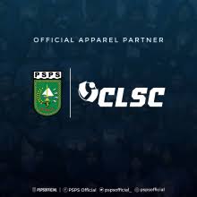 Misal kit dls persib, kit dls persija, kit dls timnas indonesia, dll. Design Concept Kit Vamos Fc Mataram U 20 By Ukie Bagoes Yokie At Coroflot Com