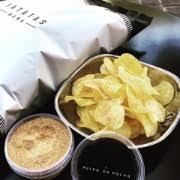 Risultati immagini per patatas nana