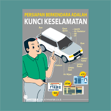 Dapatkan inspirasi untuk poster cinta alam dan kasih. Free Poster Safety Sign Indonesia