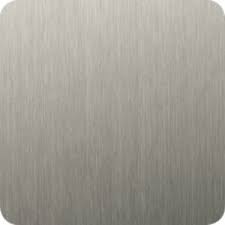 Metals And Finishes Bega