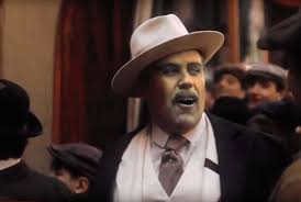 Боксер (bruiser), подрывник (demolitions expert), поджигатель (arsonist), врач (medic), медвежатник (safe cracker) и инженер (engineer). Gastone Moschin Dies At 88 Played A Doomed Don In Godfather Part Ii The New York Times