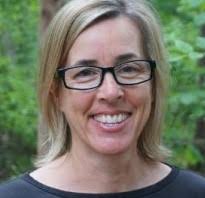 Science Education Doctoral Students