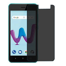 Wiko Sunny3 Screen Protector Hydrogel ...