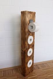 Lecture D Un Message Mail Orange Porte Papier Toilette En Bois Idees De Meubles Porte Papier Toilette