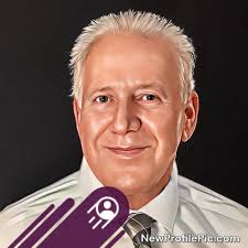 Lake Murray Drag Boat Association. LMDBA