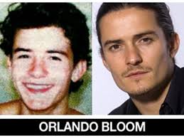 Famous People Then And Now Part 2 90 Pics Celebrities Then And Now Actors Then And Now Celebrity Kids