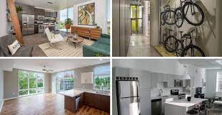 Use our detailed filters to find the perfect place, then get in touch with the property manager. Eyes On Milwaukee Apartment Hunting In Milwaukee Urban Milwaukee
