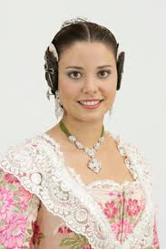 QUINIELAS DEL FORO A CHFMV 2011